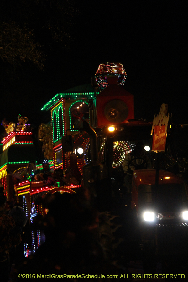 2016-Krewe-of-Orpheus-013820