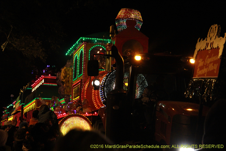 2016-Krewe-of-Orpheus-013821
