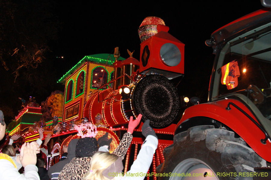 2016-Krewe-of-Orpheus-013823