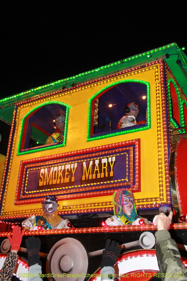 2016-Krewe-of-Orpheus-013825