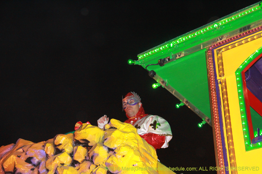 2016-Krewe-of-Orpheus-013826