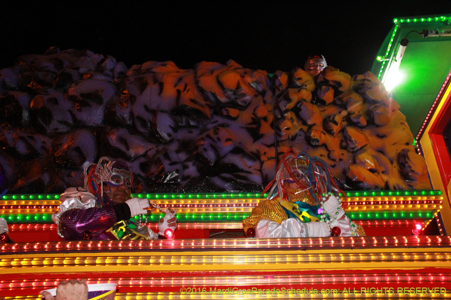 2016-Krewe-of-Orpheus-013827