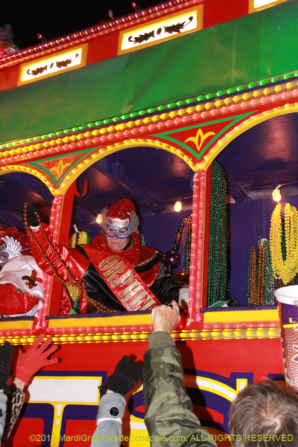 2016-Krewe-of-Orpheus-013828