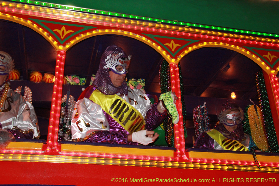 2016-Krewe-of-Orpheus-013830