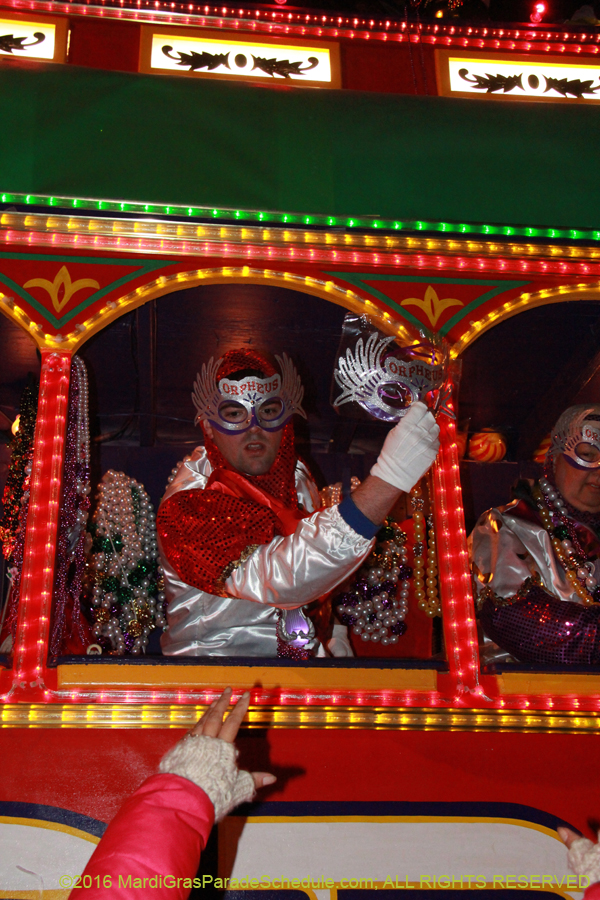 2016-Krewe-of-Orpheus-013831