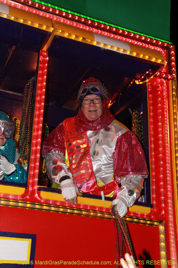 2016-Krewe-of-Orpheus-013832