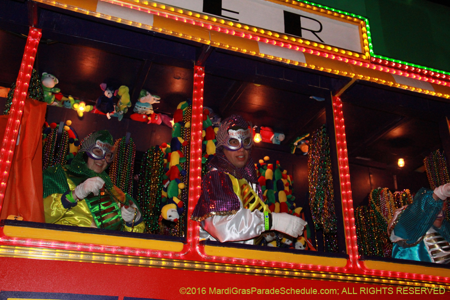 2016-Krewe-of-Orpheus-013833