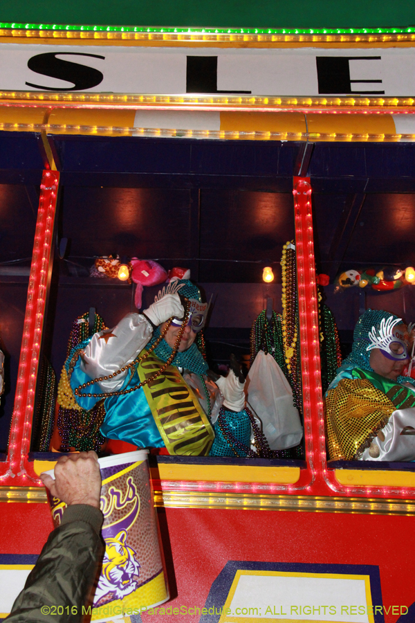 2016-Krewe-of-Orpheus-013834