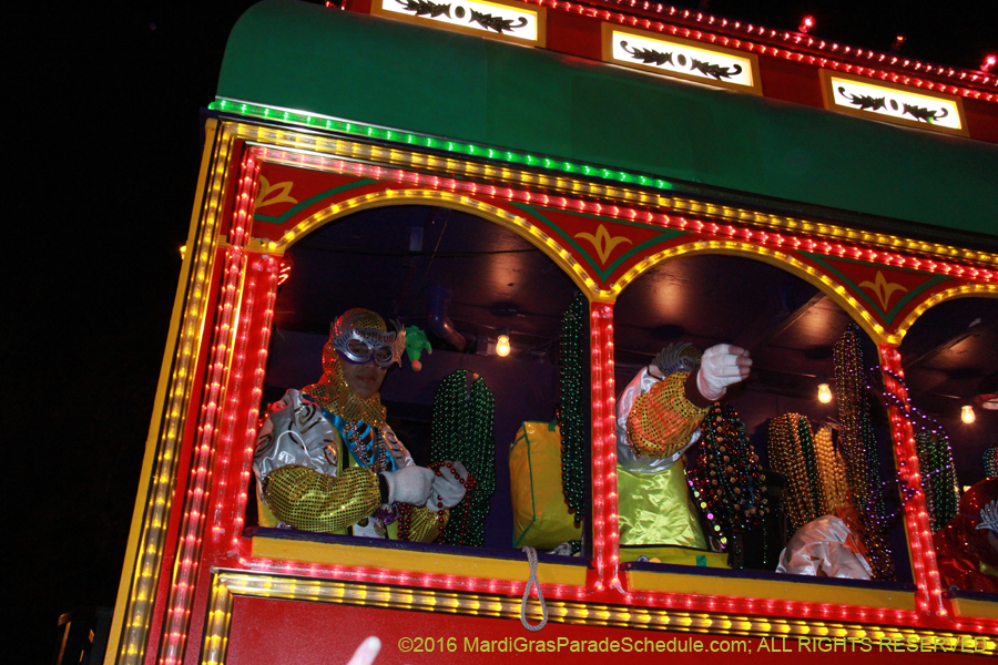 2016-Krewe-of-Orpheus-013838