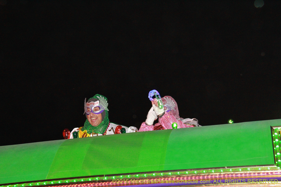 2016-Krewe-of-Orpheus-013842