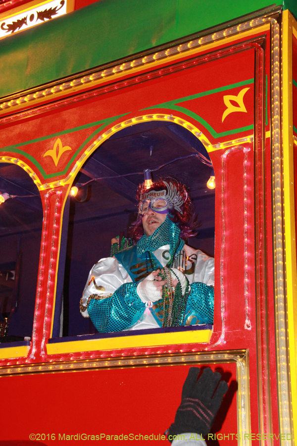 2016-Krewe-of-Orpheus-013844