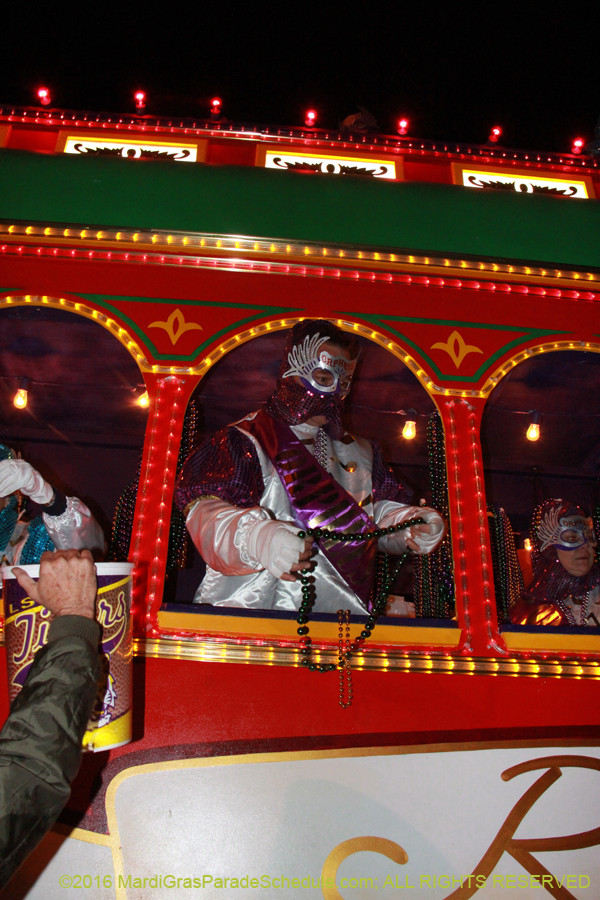 2016-Krewe-of-Orpheus-013847