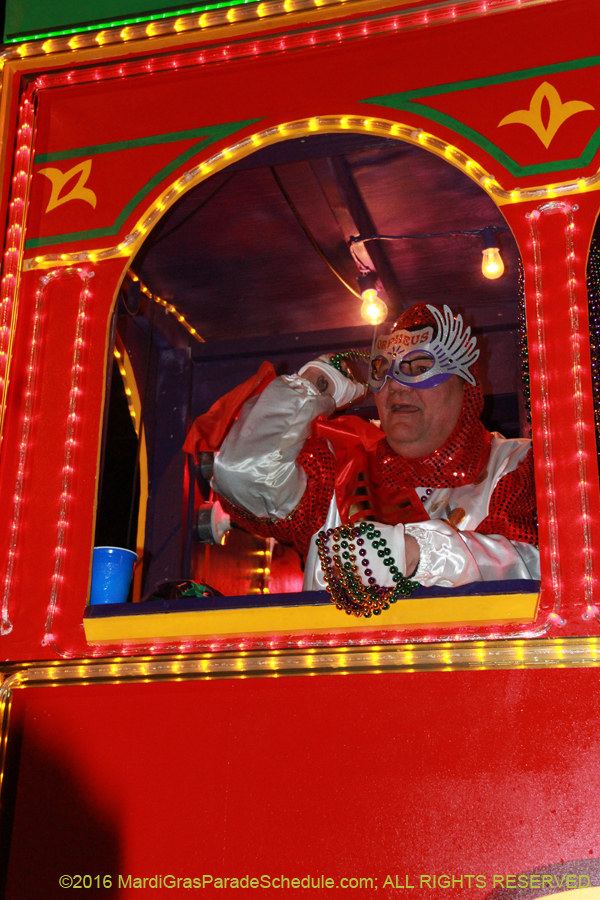 2016-Krewe-of-Orpheus-013849