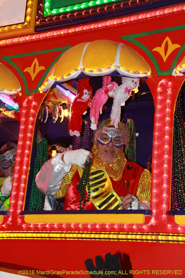 2016-Krewe-of-Orpheus-013853