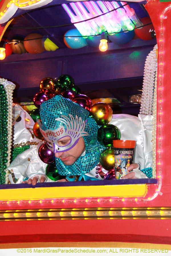 2016-Krewe-of-Orpheus-013854