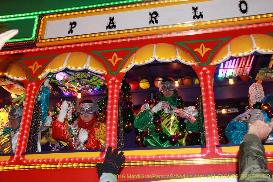 2016-Krewe-of-Orpheus-013855