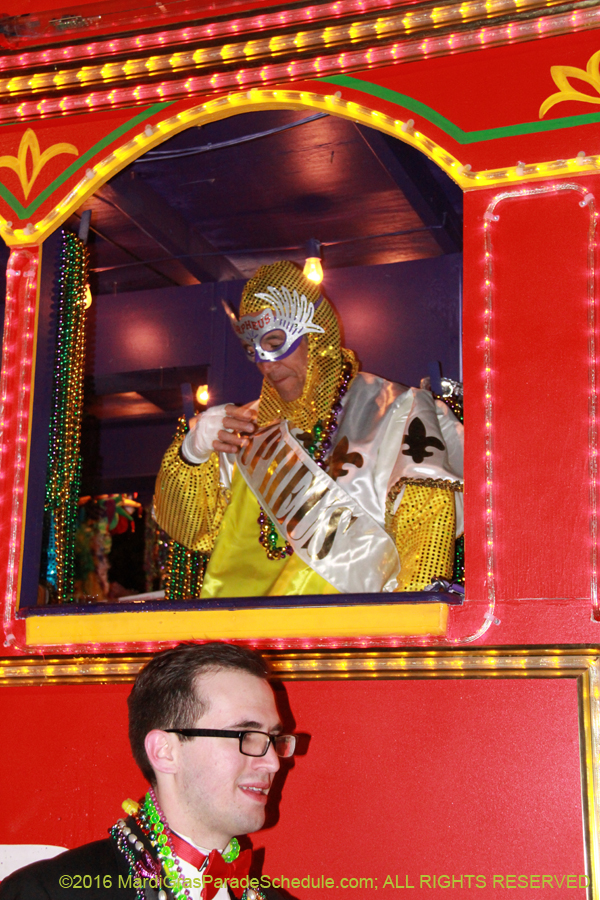 2016-Krewe-of-Orpheus-013857