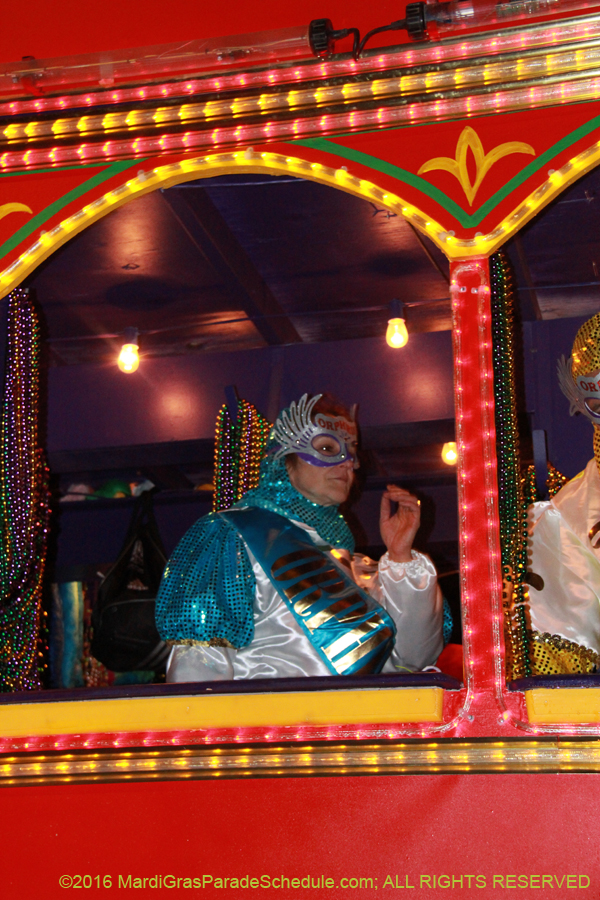 2016-Krewe-of-Orpheus-013858