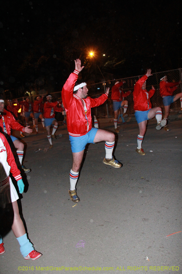 2016-Krewe-of-Orpheus-013863