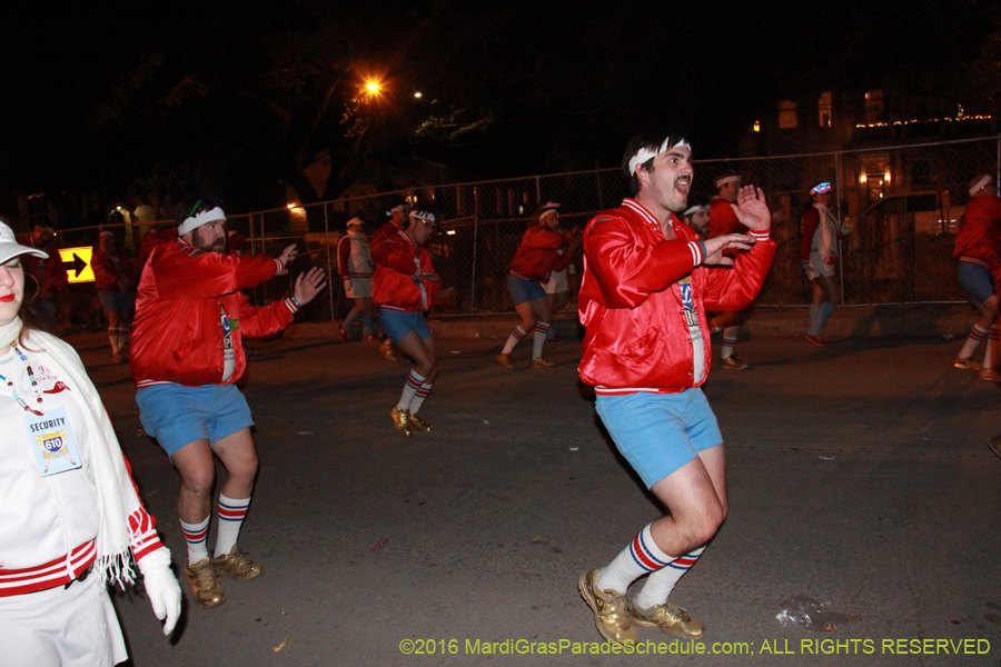 2016-Krewe-of-Orpheus-013864