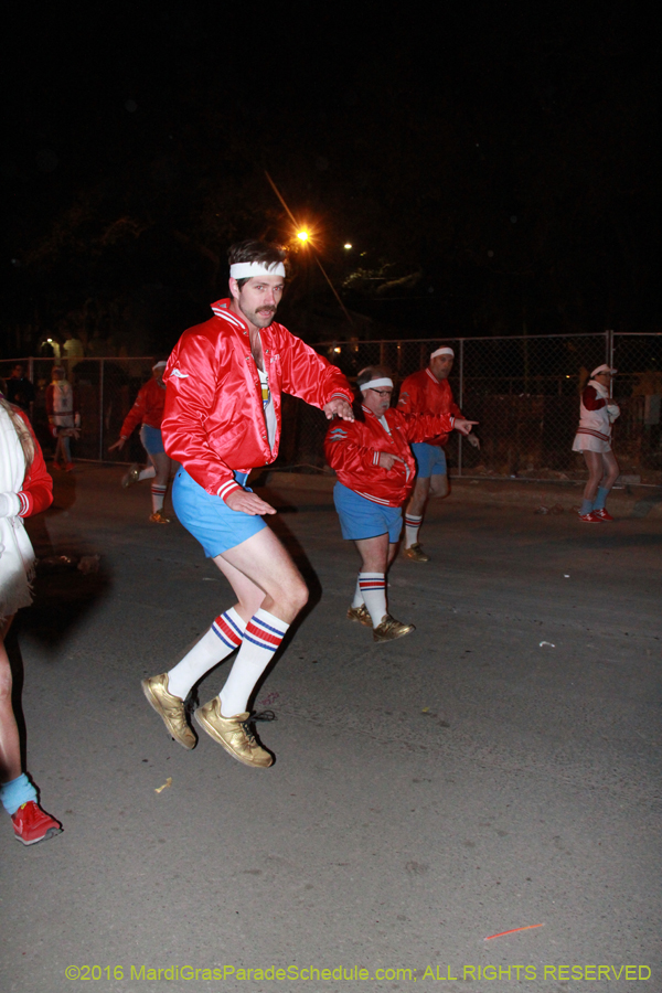 2016-Krewe-of-Orpheus-013865