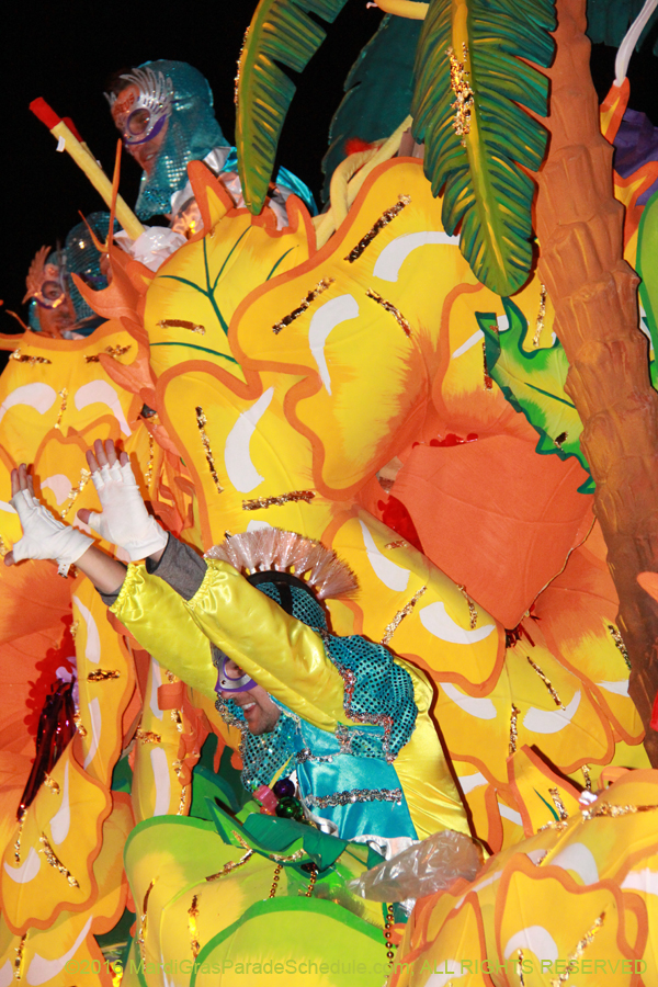 2016-Krewe-of-Orpheus-013868