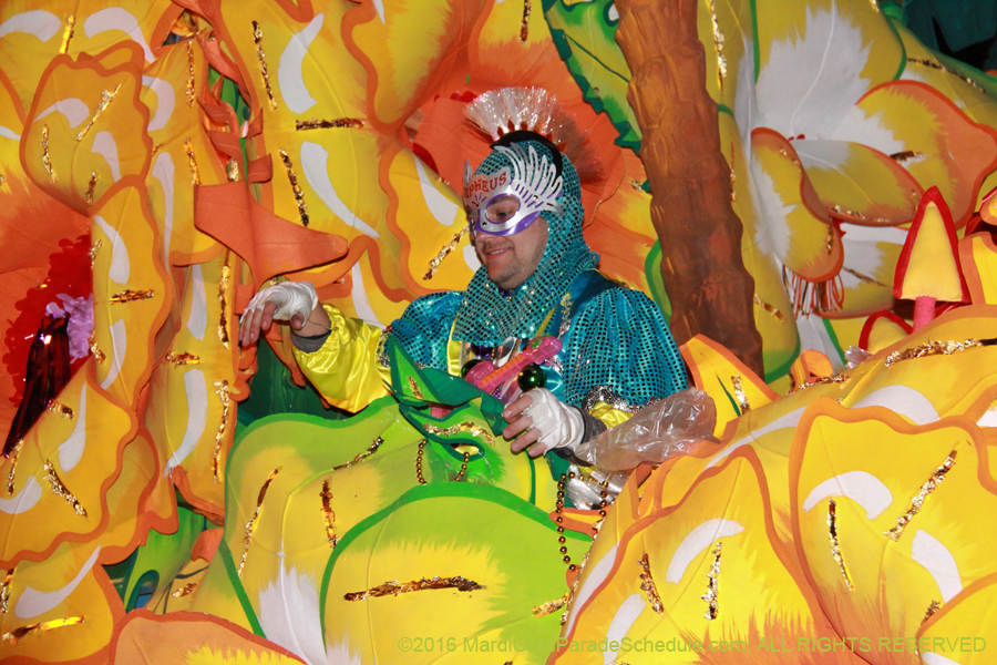 2016-Krewe-of-Orpheus-013869