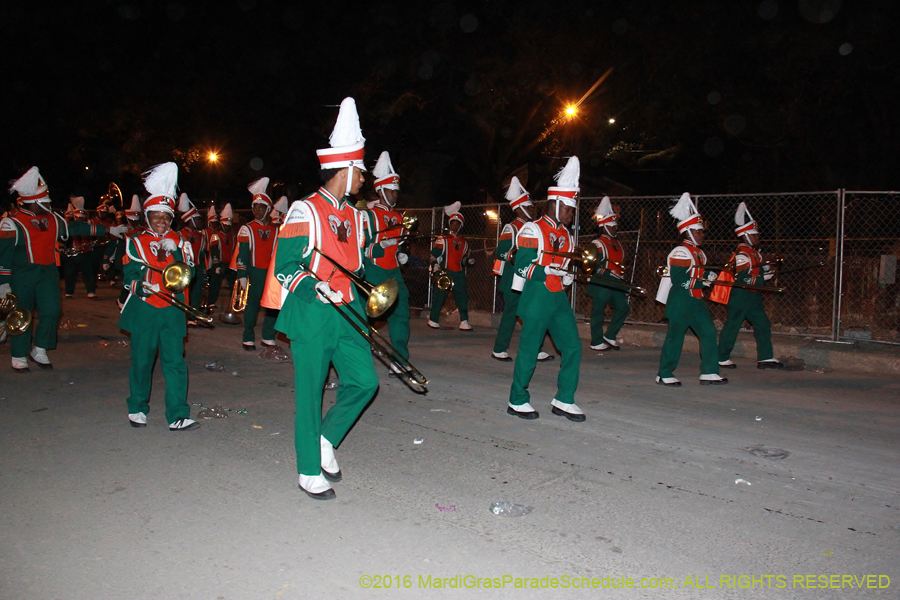 2016-Krewe-of-Orpheus-013877