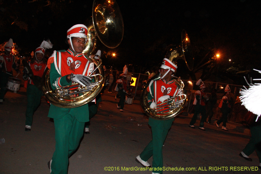 2016-Krewe-of-Orpheus-013878