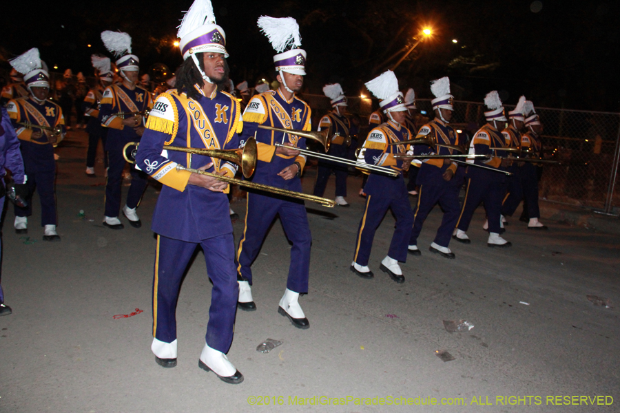 2016-Krewe-of-Orpheus-013889