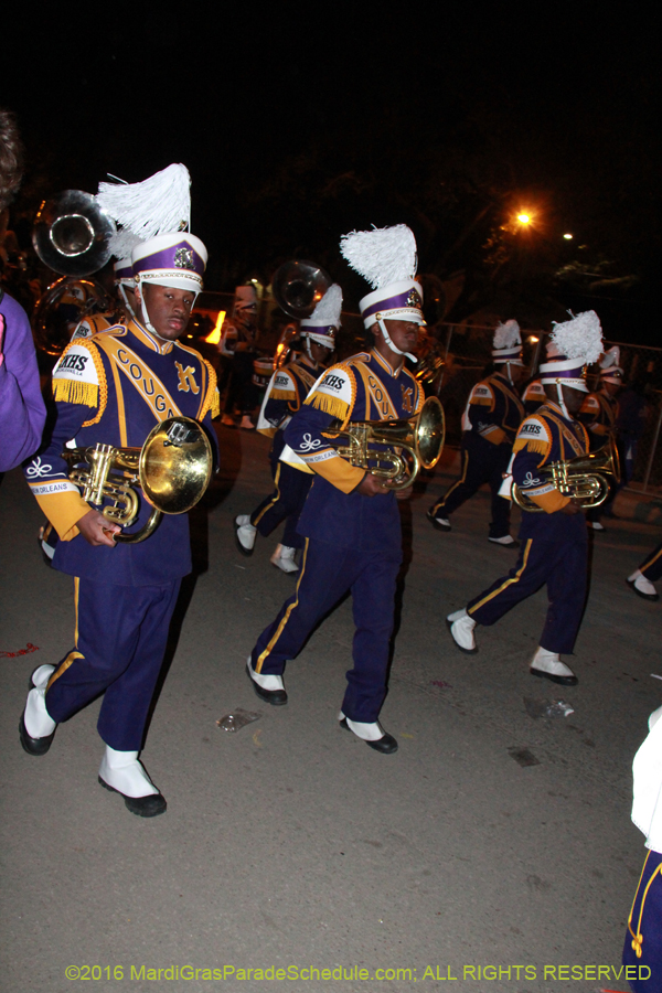 2016-Krewe-of-Orpheus-013890