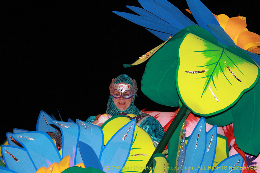 2016-Krewe-of-Orpheus-013893