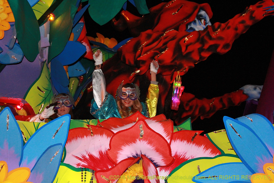 2016-Krewe-of-Orpheus-013894