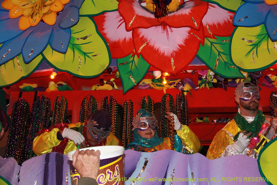 2016-Krewe-of-Orpheus-013895