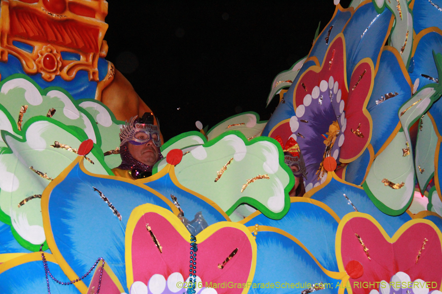 2016-Krewe-of-Orpheus-013917