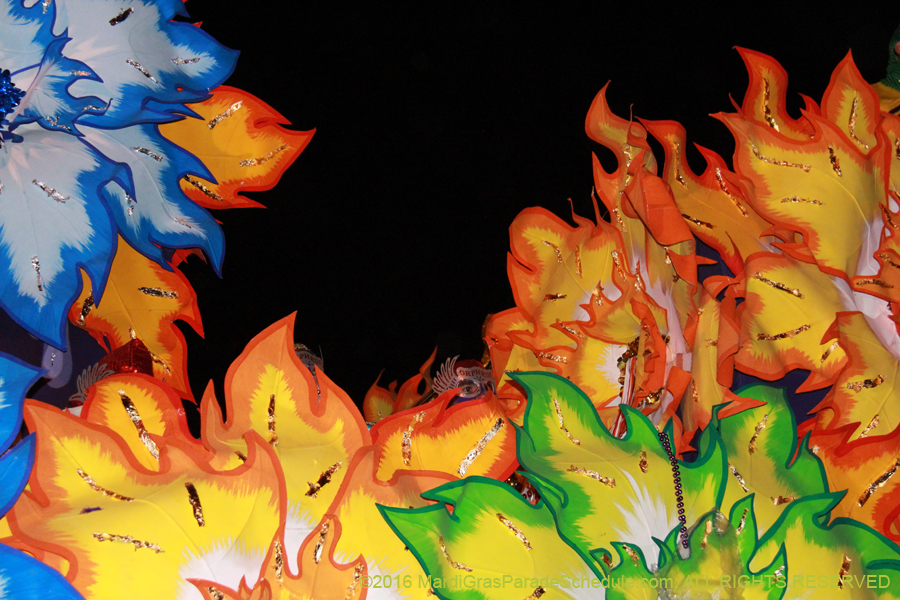 2016-Krewe-of-Orpheus-014101