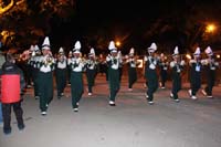 2016-Krewe-of-Orpheus-013741