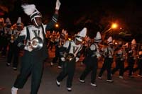 2016-Krewe-of-Orpheus-013742