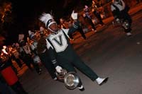 2016-Krewe-of-Orpheus-013743