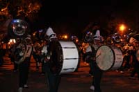 2016-Krewe-of-Orpheus-013744