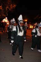 2016-Krewe-of-Orpheus-013745