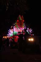 2016-Krewe-of-Orpheus-013747