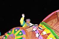 2016-Krewe-of-Orpheus-013750