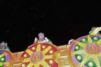 2016-Krewe-of-Orpheus-013751