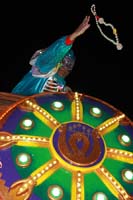 2016-Krewe-of-Orpheus-013752