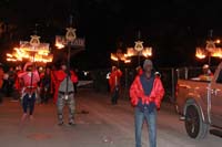 2016-Krewe-of-Orpheus-013753