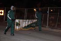 2016-Krewe-of-Orpheus-013754