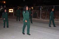 2016-Krewe-of-Orpheus-013755