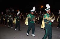 2016-Krewe-of-Orpheus-013756