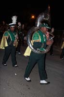 2016-Krewe-of-Orpheus-013757